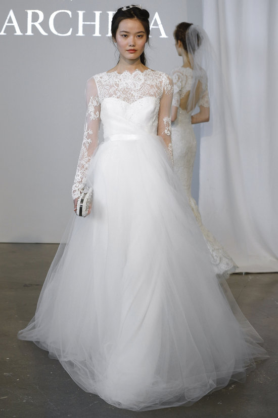 photo of Little White Dress Bridal Shop